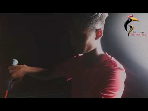 Profil Kampus Prodi Pendidikan Jasmani JPOK FKIP ULM