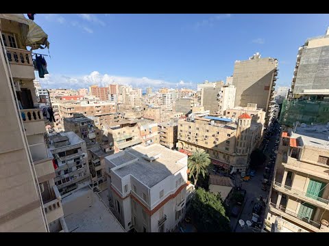 Property video thumbnail