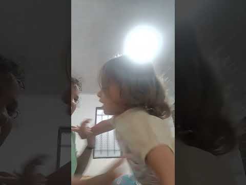 7 de septiembre de 2025