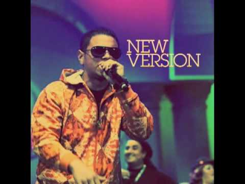 CAP 2009 - Purifica El Templo - Probly Pablo ft New Version