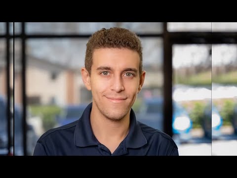 Daniel Naroditskys Last words - He found him a day later on his couch II GM Bortnyk