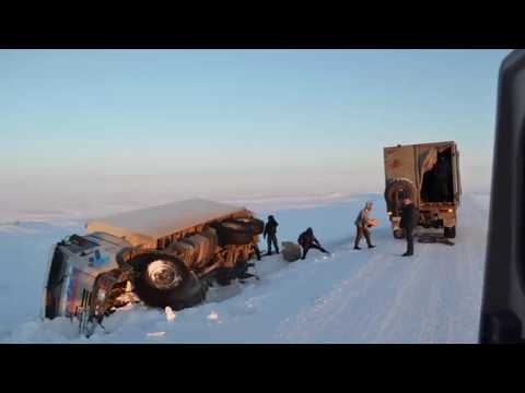 , title : 'Beste Trucker in Sibirien HD'