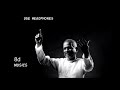 8d Annaaththe Aaduraar Apoorva Sagodharargal Ilayaraja Anytimealertmusics