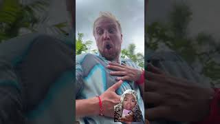 Download lagu #funny #comedy #dothingsyoudontwanttodo #foryou mp3