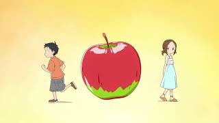 Download lagu Karakai Jouzu no Takagi-san 3 | Opening Subtitulado | Massugu | PorygonSubs mp3 Download lagu Karakai Jouzu no Takagi-san 3 | Opening Subtitulado | Massugu | PorygonSubs mp3