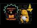 Probando A Raichu En Smash 64 Smash Remix Cut Content