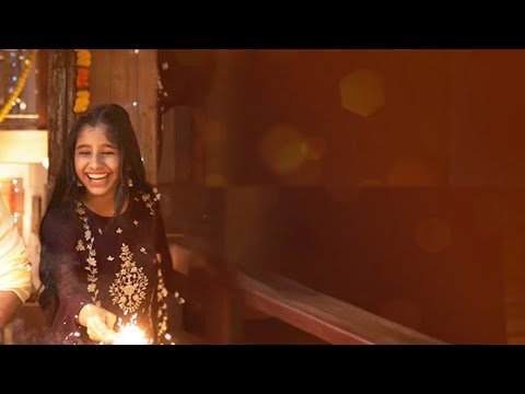 rose Manipal Cigna Ad