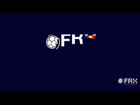 Sc. Gen. 7 Timisoara – CSS Craiova / Semifinala 1 – Turneul Final J3 Masculin Speranta