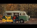 Nai Bolna Navaan Sandhu Unbothered Jot Othi JayB Singh New Latest Punjabi Songs 2023