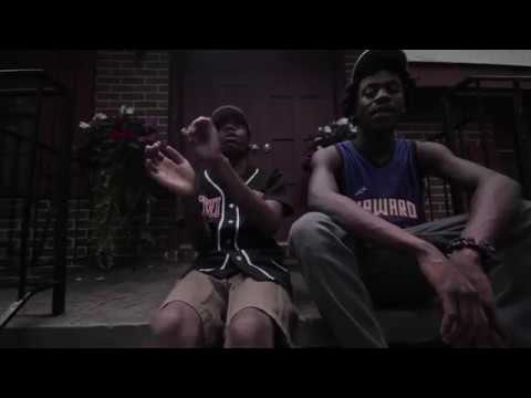 GPS. (prod. by NEDLOG ERA)