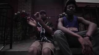 GPS. (prod. by NEDLOG ERA)