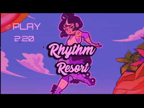 Marnik & Tiscore - Hold Me ( Vazzento x @rhellz_ Edit )