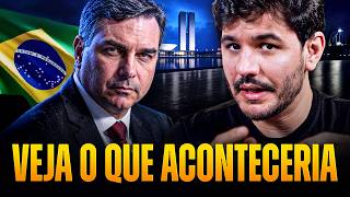 O plano econômico de Flávio Bolsonaro