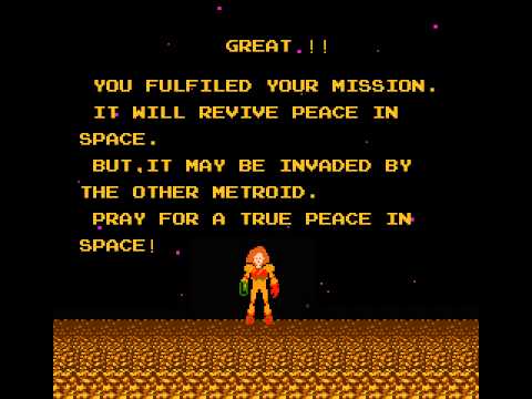 Fave VGM #1248: "Victorious" ~ Hirokazu Tanaka