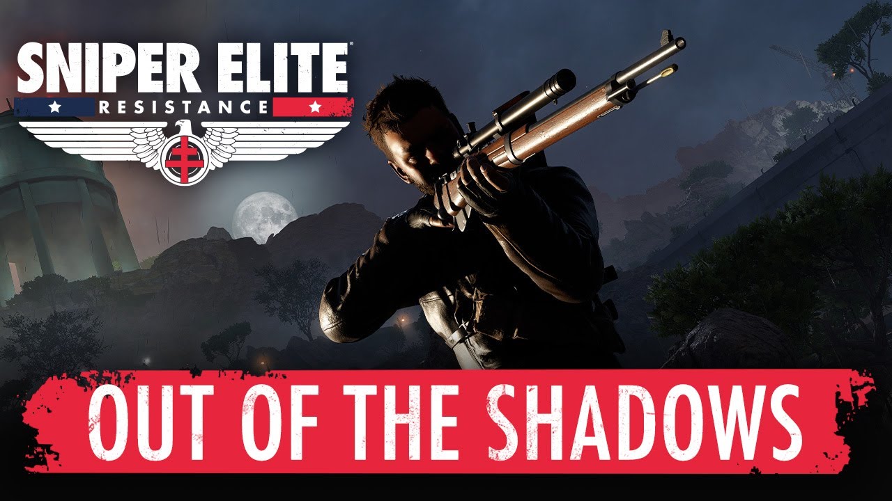 YouTube video: YouTube video player