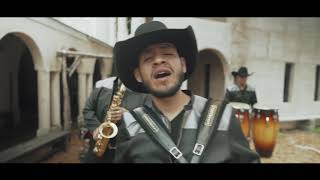 Falsas Esperanzas Music Video
