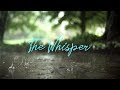 Magic Jones - The Whisper (Full Version) [Original Ambient Rock Song]