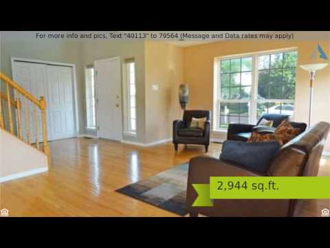 Priced at $539,000 - 625 COACH DR, NEW HOPE, PA 18938