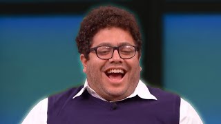 This Man Ruins Pretty Girls