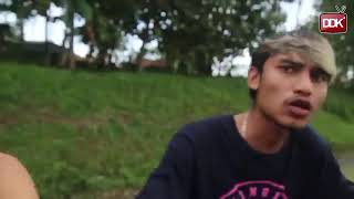 Download lagu fillm ngapak pendek brebes, ketanggungan paling lucu tempe urip#CINGIRE mp3