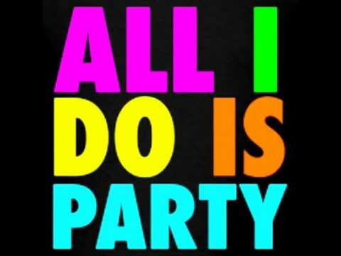 Justine Earp Vs. Piesek Leszek - Hau Hau [ Diabolik PARTY Bootleg ] PREVIEW