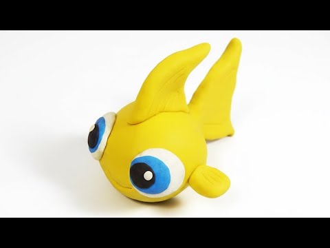 download lagu mp3 mp4 Peces De Plastilina, download lagu Peces De Plastilina gratis, unduh video klip Peces De Plastilina