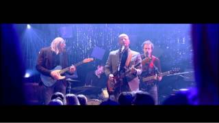 Flip Kowlier - Directeur (live)