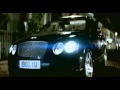 T 96335866 Justin Timberlake Feat 50cent Timbaland Ayo Technology Video