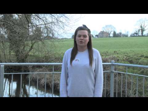 WIMPS.tv - I AM WOMAN