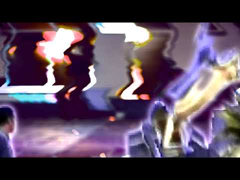 Adolf - co sie stało (Video HD)