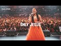 Only Jesus | Powerful Worship Song | Christian Gospel Music 2025