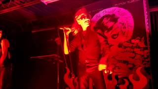 My Life with the Thrill Kill Kult LIVE @ 89th st collective