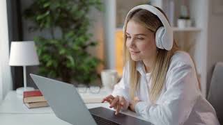 Work scheduler: job description, salary, career opportunities