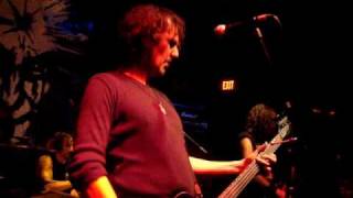 AMEBIX, &quot;Chain Reaction&quot; Live at the Triple Rock, 5/27/09