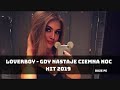 Loverboy Gdy Nastaje Ciemna Noc Radi Loverboy Gdy Nastaje Ciemna Noc Radi