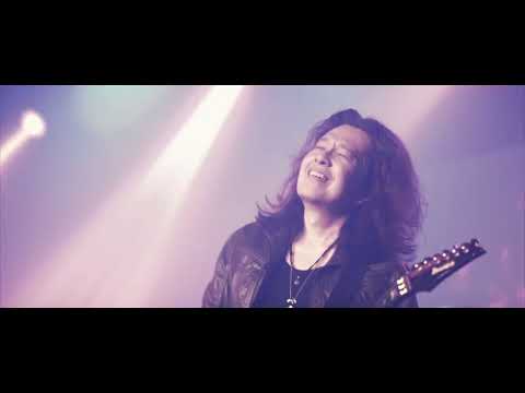 Cradle - Ayuh (Official Music Video)