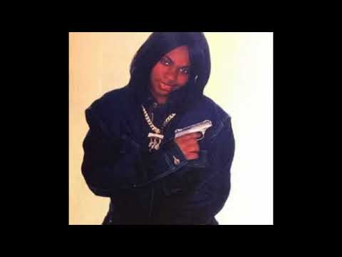 La Chat (Feat. UGK & Project Pat) - Lookin' 4 Da Chewin' (Slowed & Reverb)