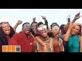 Ebony - Hustle ft Brella (Official Video) Ebony - Hustle ft Brella (Official Video)