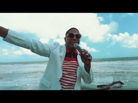 si me humillo Jeffeth Donaldson