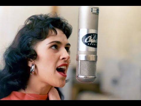 Top 10 Highlights of Wanda Jackson's Career