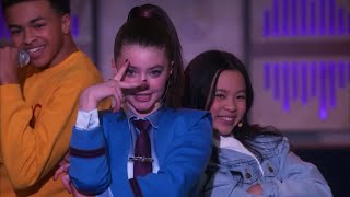 Download lagu Vampirina: Teenage Vampire - Supernatural song (English) mp3 Download lagu Vampirina: Teenage Vampire - Supernatural song (English) mp3