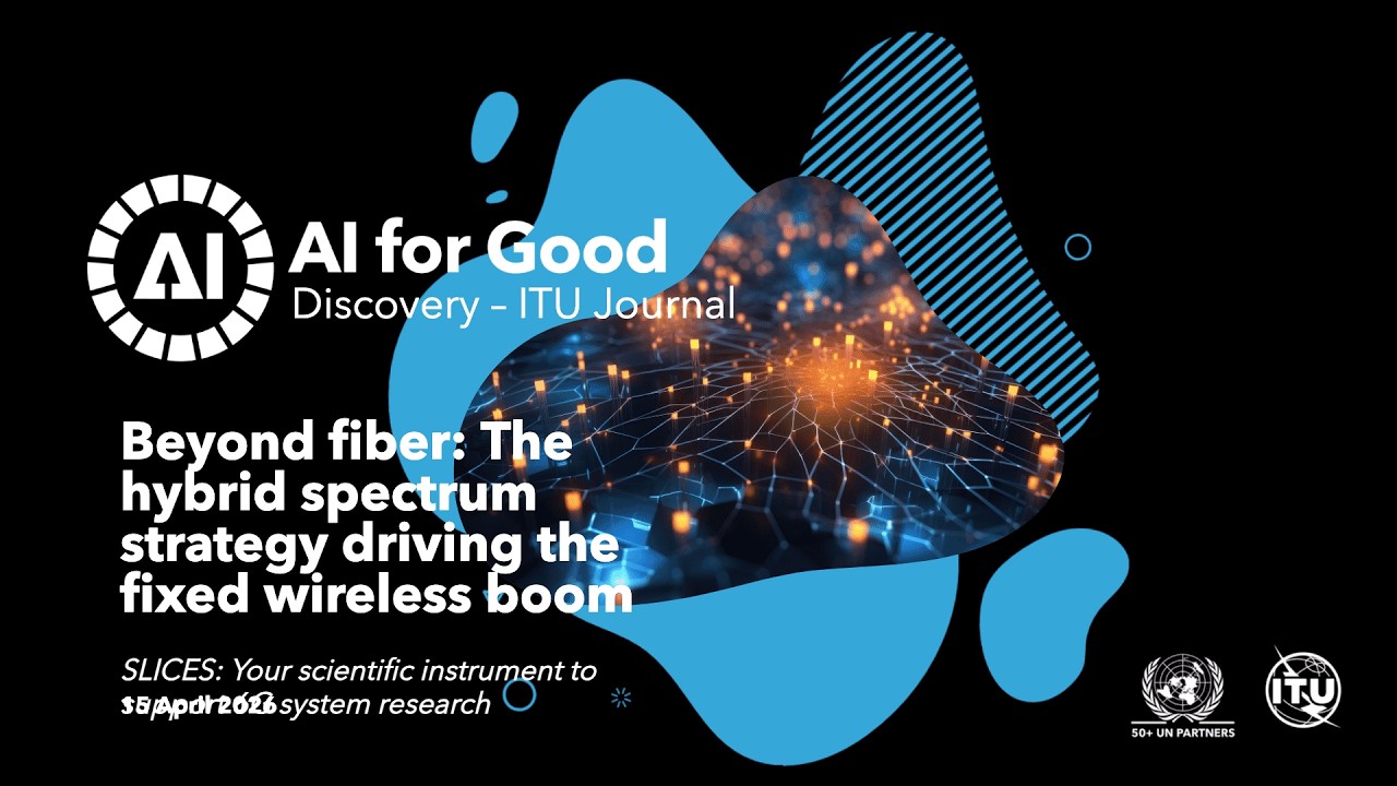 SLICES: Your scientific instrument to support 6G system research