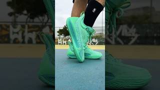 O ZEN 7 da 361 - Vale a Pena comprar pra Pivô?