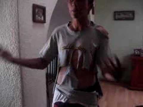 yitto en tiempos de hambre