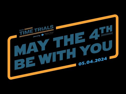 NoCo Time Trials 2024