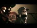 Hollywood Undead - Le Deux [Music Video] 