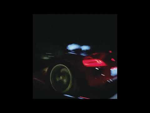 El Proyecto - NUEVO PORSCHE (Official Audio)