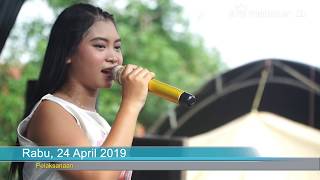 Download lagu Penganten Baru - Dede Risty - Anica Nada Live Desa Tunggul Payung Lelea Indramayu mp3 Download lagu Penganten Baru - Dede Risty - Anica Nada Live Desa Tunggul Payung Lelea Indramayu mp3