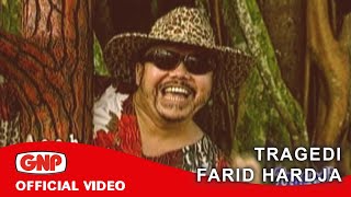 Download lagu Tragedi - Farid Hardja mp3