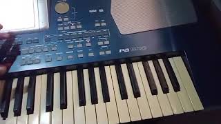 Download lagu Korg PA500 mp3 Download lagu Korg PA500 mp3